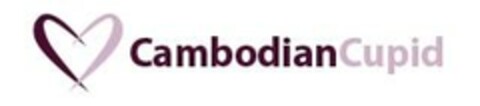 CambodianCupid Logo (EUIPO, 23.11.2023)