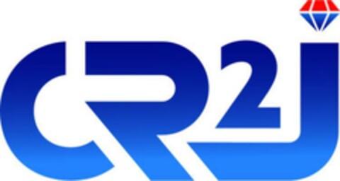 CR2J Logo (EUIPO, 12/08/2023)