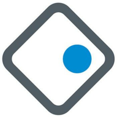  Logo (EUIPO, 12/23/2023)