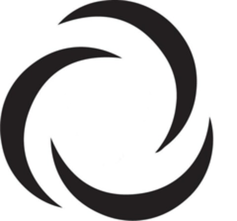  Logo (EUIPO, 09.01.2024)
