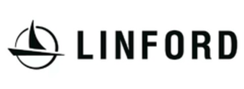 LINFORD Logo (EUIPO, 07.02.2024)