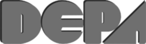 DEPA Logo (EUIPO, 02/13/2024)