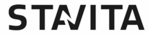 STAVITA Logo (EUIPO, 16.02.2024)