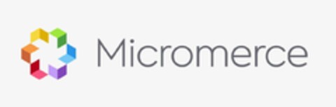 Micromerce Logo (EUIPO, 19.02.2024)
