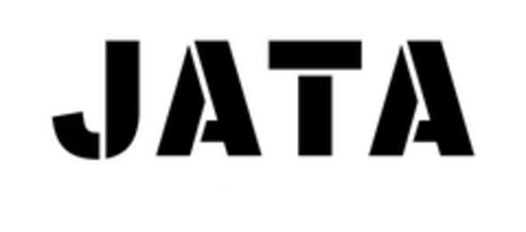 JATA Logo (EUIPO, 28.02.2024)