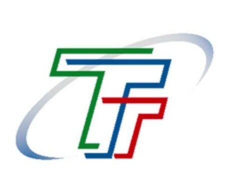  Logo (EUIPO, 21.03.2024)