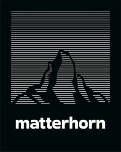 matterhorn Logo (EUIPO, 21.03.2024)