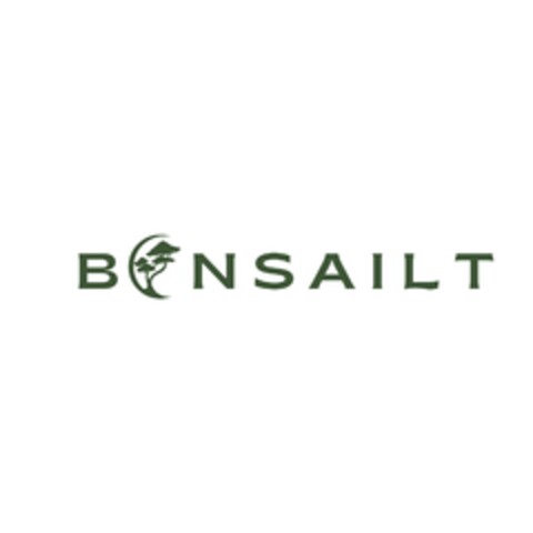 BONSAILT Logo (EUIPO, 06.04.2024)