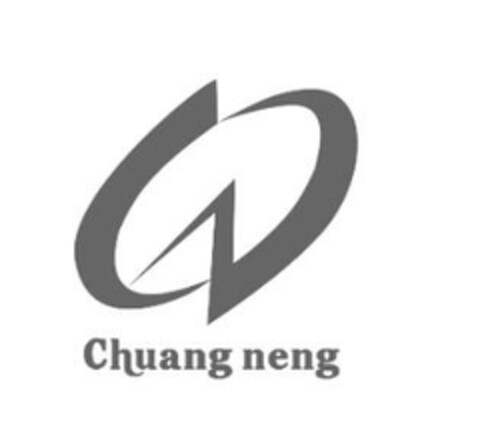 Chuang neng Logo (EUIPO, 08.04.2024)