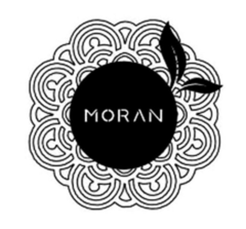 MORAN Logo (EUIPO, 11.04.2024)