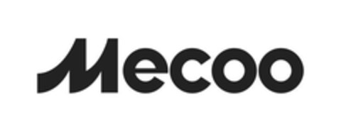 Mecoo Logo (EUIPO, 17.05.2024)