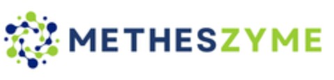 Metheszyme Logo (EUIPO, 23.05.2024)