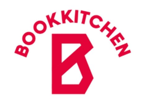 BOOKKITCHEN Logo (EUIPO, 28.05.2024)