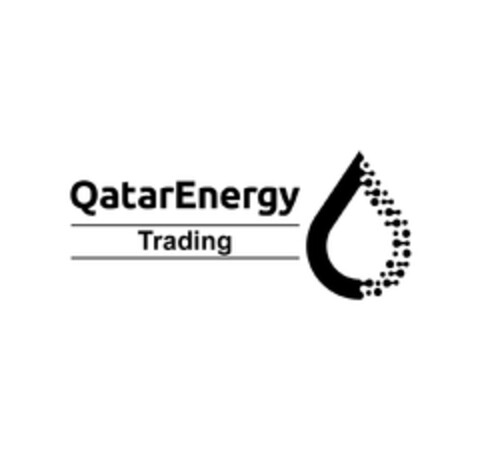 QatarEnergy Trading Logo (EUIPO, 30.05.2024)