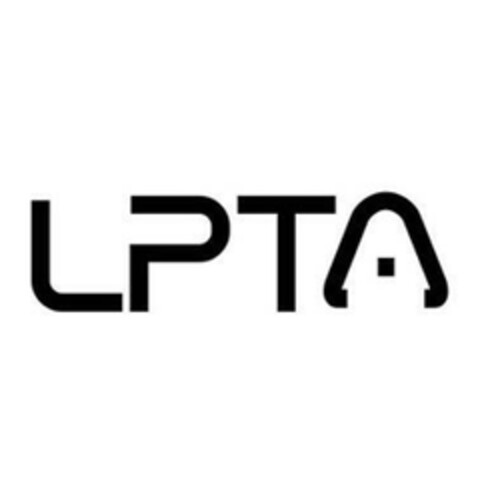 LPTA Logo (EUIPO, 26.07.2024)