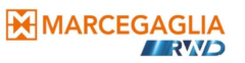 MARCEGAGLIA RWD Logo (EUIPO, 08.08.2024)