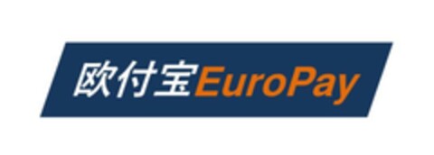 EuroPay Logo (EUIPO, 18.10.2024)