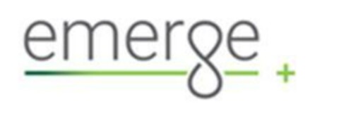 EMERGE + Logo (EUIPO, 07.11.2024)