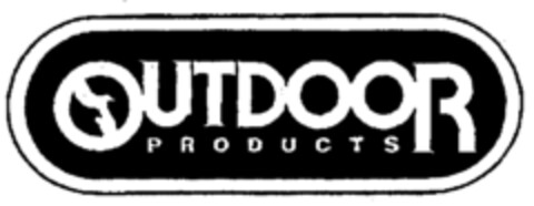 OUTDOOR PRODUCTS Logo (EUIPO, 01.04.1996)