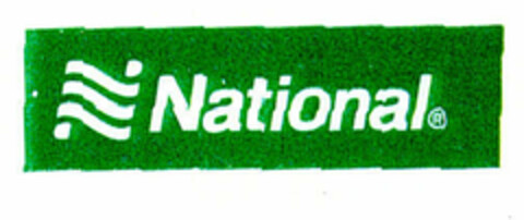 National Logo (EUIPO, 01.04.1996)
