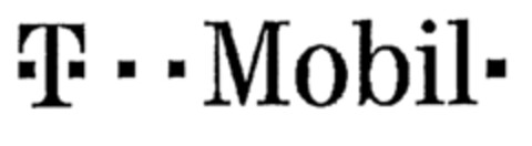 -T---Mobil- Logo (EUIPO, 01.04.1996)
