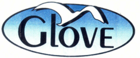 Glove Logo (EUIPO, 21.03.1997)