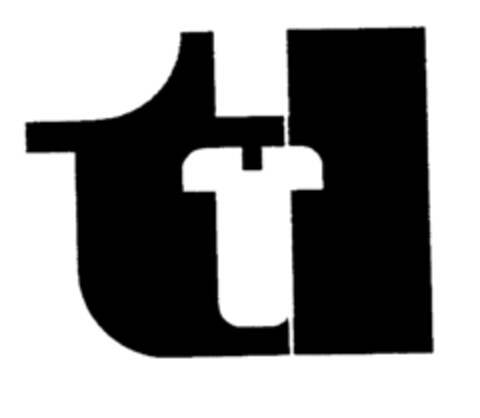  Logo (EUIPO, 24.06.1997)