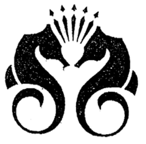  Logo (EUIPO, 18.12.1997)