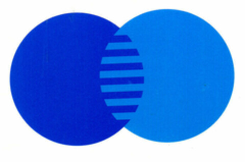  Logo (EUIPO, 02/27/1998)