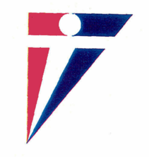  Logo (EUIPO, 07/27/1998)