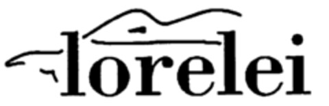 lorelei Logo (EUIPO, 26.05.1999)