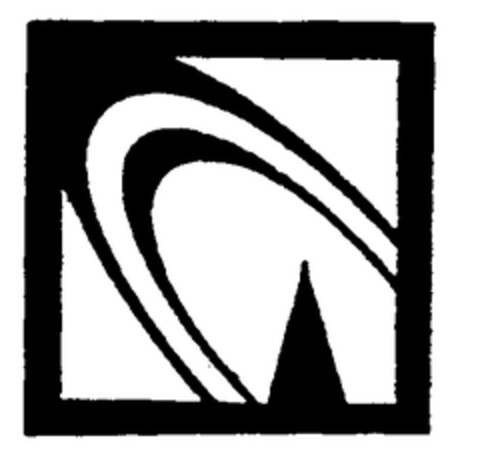  Logo (EUIPO, 06/03/1999)