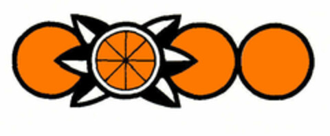  Logo (EUIPO, 28.07.1999)