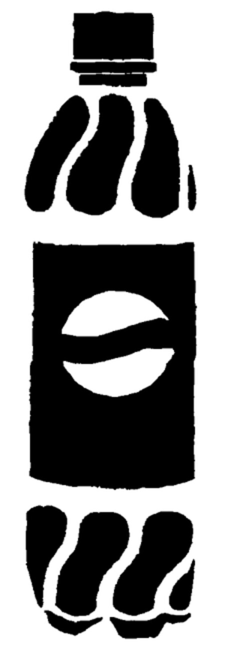  Logo (EUIPO, 05.08.1999)