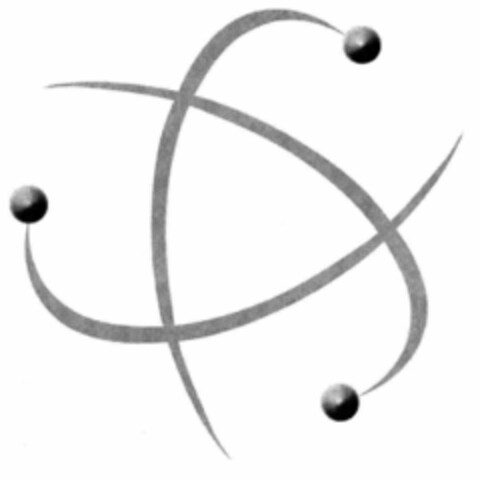  Logo (EUIPO, 02.02.2000)