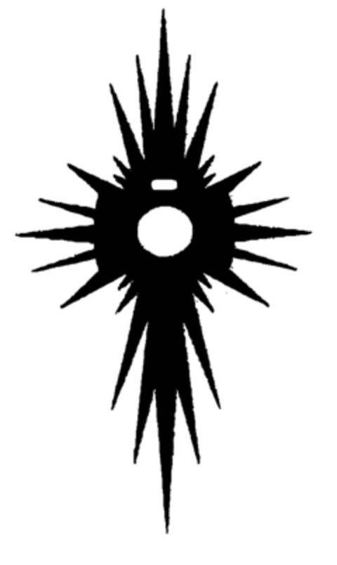  Logo (EUIPO, 05/16/2000)