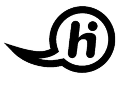 h Logo (EUIPO, 05/30/2000)