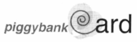 piggybankCard Logo (EUIPO, 02.11.2000)