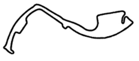 Logo (EUIPO, 19.01.2001)