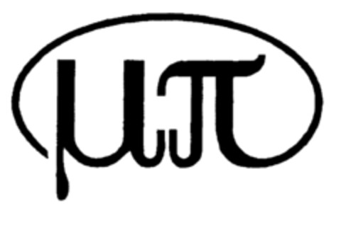 µpi Logo (EUIPO, 09.02.2001)