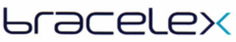 bracelex Logo (EUIPO, 23.05.2001)