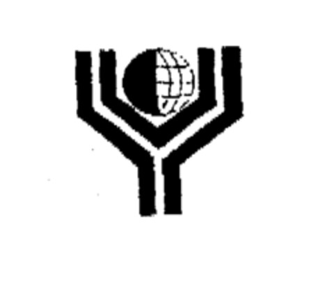 Logo (EUIPO, 24.08.2001)