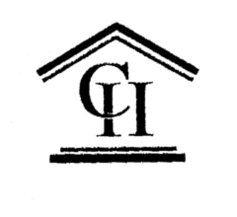 C I I Logo (EUIPO, 12.04.2002)