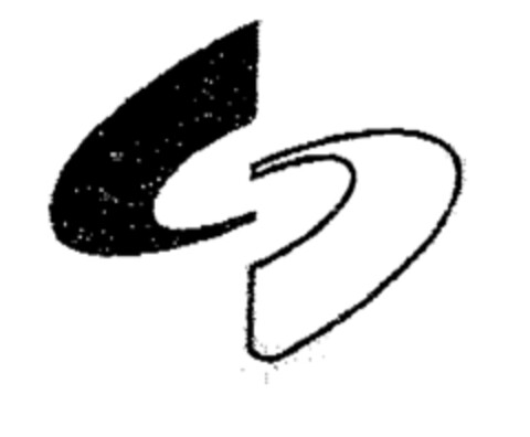  Logo (EUIPO, 22.08.2002)