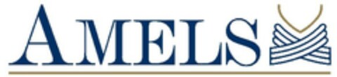 AMELS Logo (EUIPO, 28.05.2004)