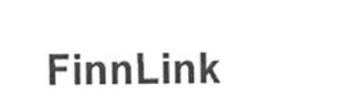 FinnLink Logo (EUIPO, 19.08.2004)