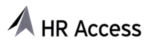 HR Access Logo (EUIPO, 12.10.2004)