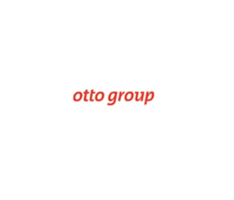 otto group Logo (EUIPO, 07.09.2005)