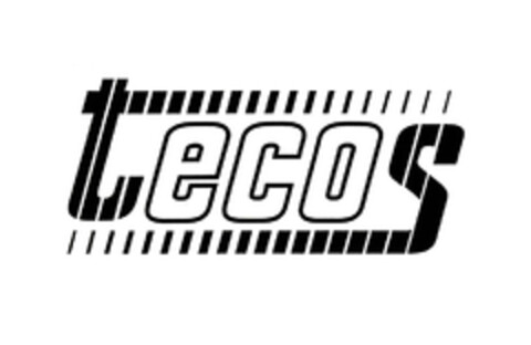 tecos Logo (EUIPO, 27.10.2005)