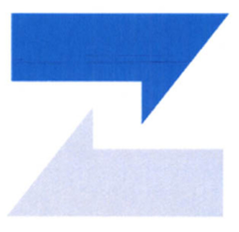  Logo (EUIPO, 12.12.2005)
